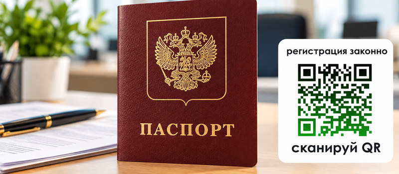 регистрация в Унече регистрация в Унече